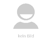 Bild Santen KG